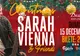 VIDEO Concert caritabil, în weekend, în centrul Brașovului