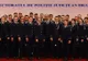 Poliția Brașov are, de astăzi, încă 45 de agenți