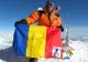 Clubul care a inițiat-o în alpinism pe Crina Coco Popescu a fost trimis în judecată de DNA Brașov