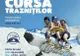 Cursa Trăzniților, diseară, în Poiana Brașov