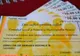 Dezinteres pentru tichetele sociale oferite pensionarilor
