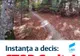 Proiectul "Gorița", suspendat de Tribunalul Brașov