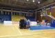 BASCHET: Olimpia CSU Braşov, victorie la Târgoviște!
