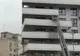 VIDEO Misiune INEDITĂ a pompierilor brașoveni!