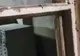 Ce au declarat autoritățile despre mizeria de la Spitalul Județean?