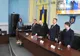 VIDEO Noul prefect a fost investit în funcție