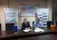 Proiect european de 10 milioane de euro, la Făgăraș