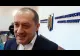 VIDEO Marian Rasaliu: "Nu mă regăsesc în acest Guvern"
