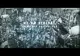 VIDEO Proiecția documentarului "Ne-am ridicat: România, 1989-2019. 30 de ani de la Revoluție", astăzi, la Brașov