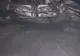 Tânăr mort, într-un accident rutier, pe DN1 (FOTO+VIDEO)