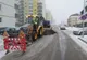 Brașoveni fără apă potabilă, acum!