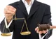 Avocat din Brașov, în vizorul DNA, după ce a solicitat un onorariu de peste un milion de lei