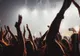 Au adus droguri la un concert de muzică electronică