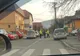 SURSE: Femeia găsită moartă în Bartolomeu ar fi fost înjunghiată și bătută
