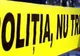 Tragedie, la Brașov! Un minor de 16 ani și-a ucis cu sânge rece prietenul