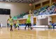 Baschet: Olimpia CSU Brașov, învinsă de Sepsi