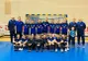 HANDBAL: Junioarele de la Corona Brașov și-au umilit adversarele!