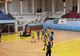 VIDEO Olimpia CSU Brașov, învinsă de Phoenix