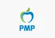 PMP și-a prezentat candidatul la Primăria Brașov (VIDEO)