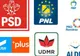 Partidele politice preferate de români! Cine ar câștiga, mâine, alegerile parlamentare?