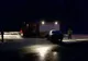 FOTO Accident cu 6 victime, pe DN1