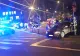 Accident rutier cu victimă, acum, în zona Meșotă