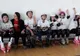 FOTO Proiect special, astăzi și mâine, destinat tinerilor cu dizabilități
