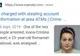 Tânără din Brașov, arestată în SUA, în septembrie 2019, în dosarul infracțiunilor informatice!