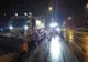 Noapte albă la DRDP Brașov! SUTE de utilaje sunt pregătite să intervină!