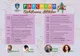 ÎN DIRECT Festivalul clătitelor, acum, la Prejmer