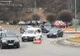 VIDEO Atenție, șoferi! Pericol în trafic!