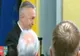 Consilier judeţean validat astăzi!