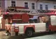 VIDEO Intervenție ISU, pe strada Republicii