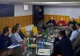 Întâlnire pentru rezolvarea problemelor de fond funciar