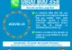 Nu mai sunați la 112 pentru informații despre coronavirus! Linie telefonică specială, de astăzi