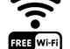 Brașovenii vor avea internet wi-fi gratuit în 15 locuri publice