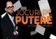 VIDEO Mesajul lui Oreste Teodorescu către populatie