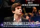 Integrala Beethoven, diseară, la Filarmonica Brașov
