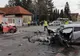 VIDEO Ipoteză șocantă în cazul accidentului de pe strada Aurel Vlaicu, în care un bărbat și-a pierdut viața!