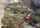 ULTIMĂ ORĂ: Incendiu la o locuinţă din Braşov!