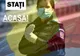 ÎN DIRECT Măsuri de ultimă oră luate de autorități, împotriva COVID-19!