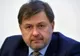 Alexandru Rafila: "Epidemia de coronavirus poate fi ținută sub control, dacă izolăm persoanele vârstnice"