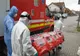Primele două cazuri de coronavirus, la Brașov!