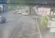 VIDEO Imagini incredibile surprinse de camerele de supraveghere! Accidentul mortal de ieri, provocat de un taximetrist?