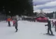 FOTO Comemorarea eroului Liviu Cornel Babeș