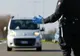 Tupeul incredibil al unui brașovean care nu respectă izolarea la domiciliu: "Dacă mă enervez, mă duc în tot blocul, care-i problema?"