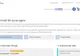 Cea mai mare problemă a Guvernului: combaterea "fake news"! A fost lansat un site cu informații oficiale despre coronavirus!