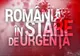 263 cazuri noi de coronavirus, în ultima zi! 1.292 în total!