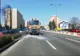 VIDEO+FOTO Din acest weekend, la Brașov se dezinfectează străzile și se curăță trotuarele