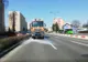 34 de străzi din municipiul Brașov au fost dezinfectate!